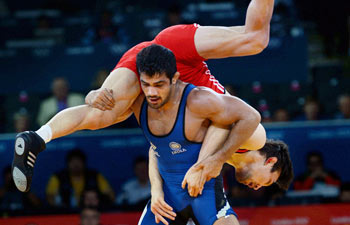  Wrestling to be dropped from 2020 Olympic Games, Wrestling to be dropped from Olympic, 2020 Olympic Games